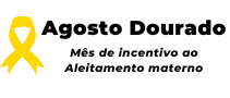 Campanha do Mês