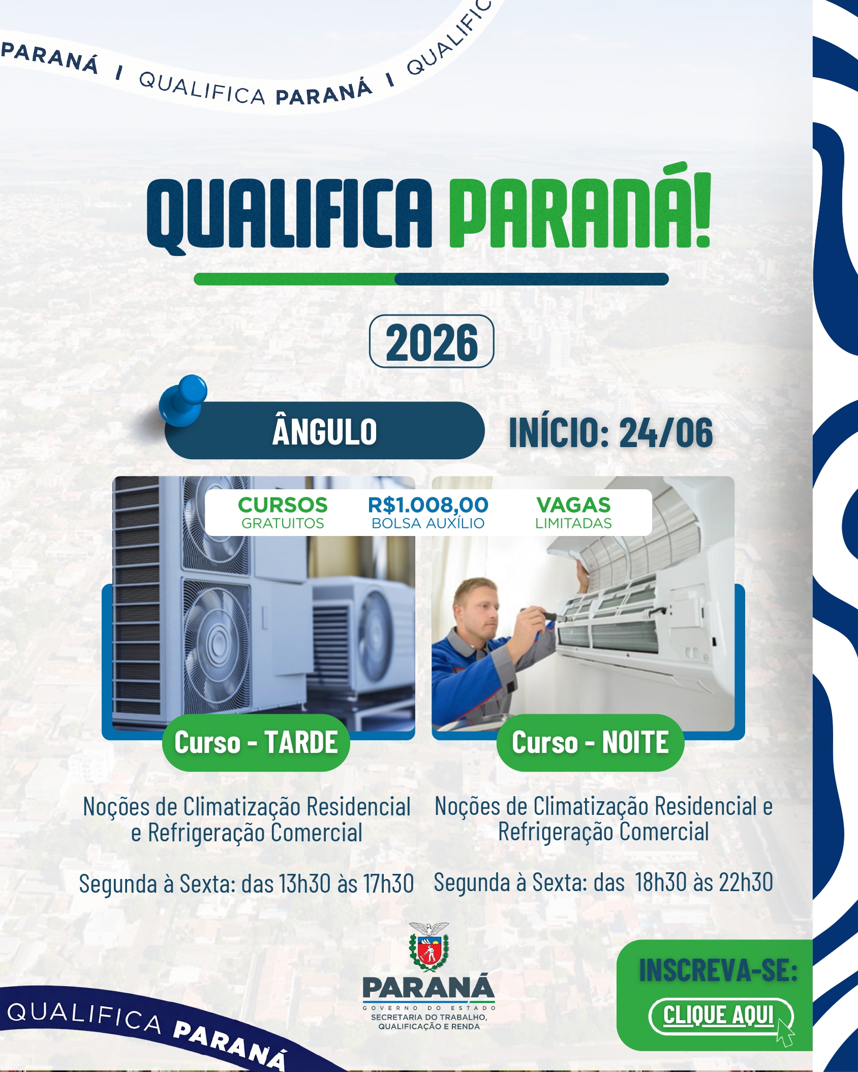 Aviso