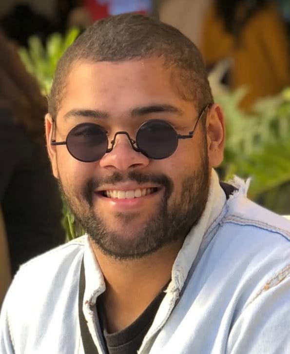 Foto Secretário