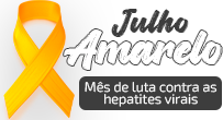 Campanha do Mês